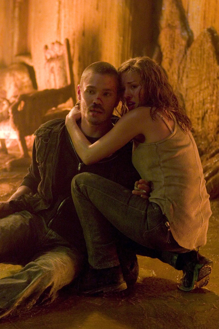 House of Wax  (DVD)