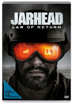 Jarhead - Law of Return