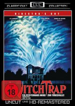 Witchtrap - Classic Cult Collection Witchtrap - Classic Cult Collection
