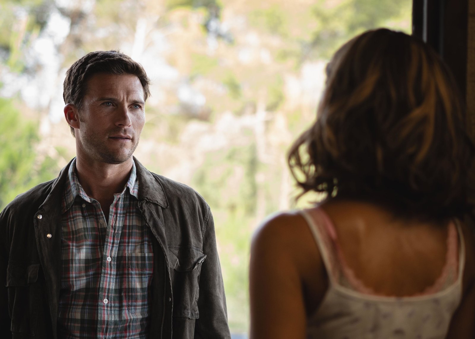 Stolen Girl  (Blu-ray Disc) Stolen Girl  (Blu-ray Disc)