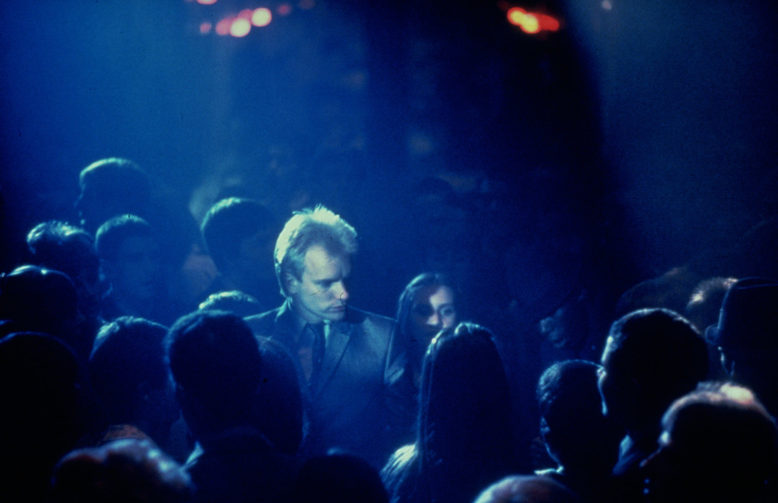 Quadrophenia  (Blu-ray Disc)
