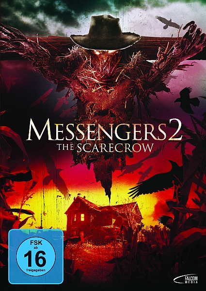 Messengers 2 –