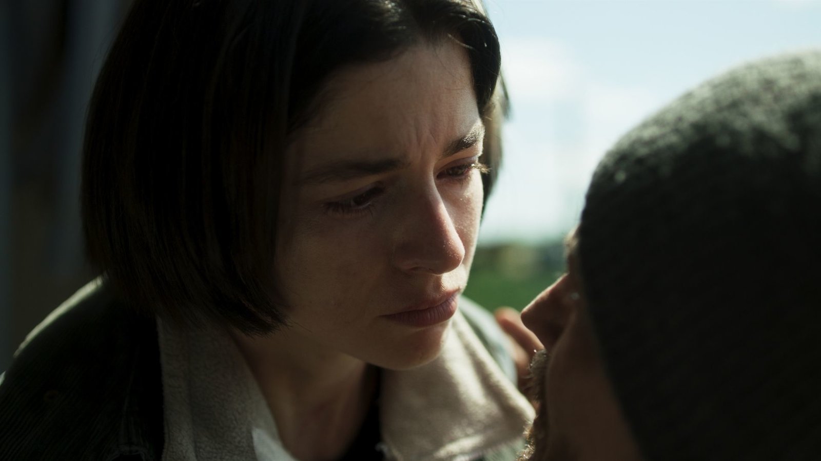 Electrophilia  (Blu-ray Disc)