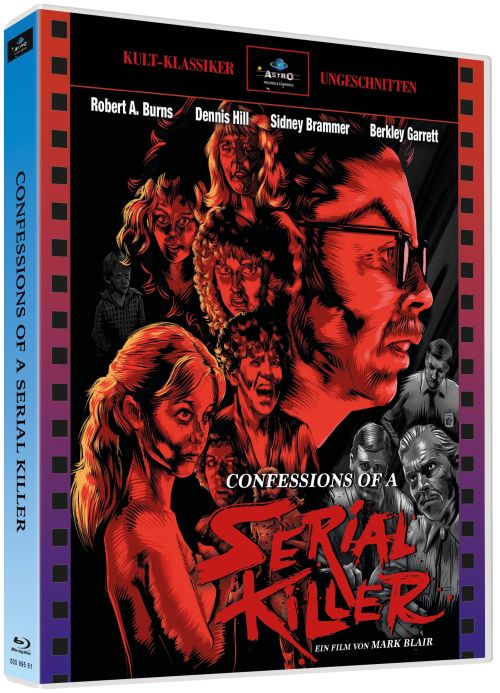 Confessions of a Serial Killer - Uncut Edition  (DVD+blu-ray) (3)