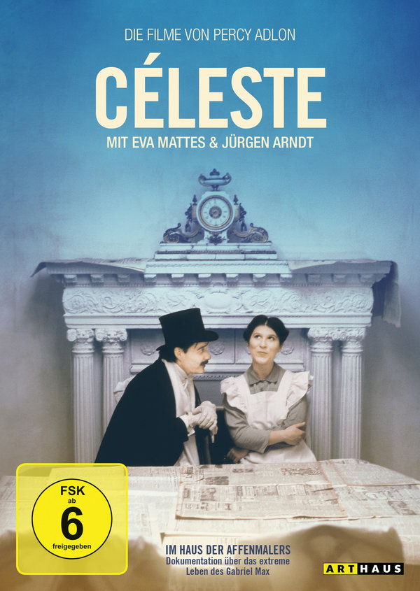 Best of Eric Rohmer  (DVD)