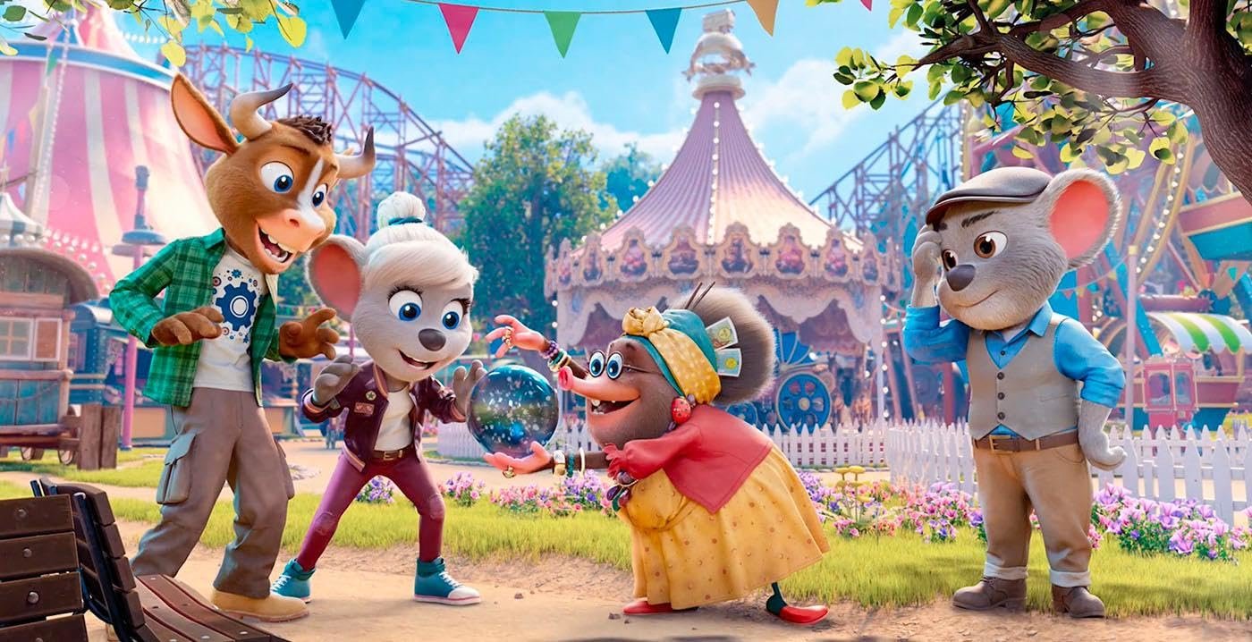 Grand Prix of Europe  (DVD) Grand Prix of Europe  (DVD)