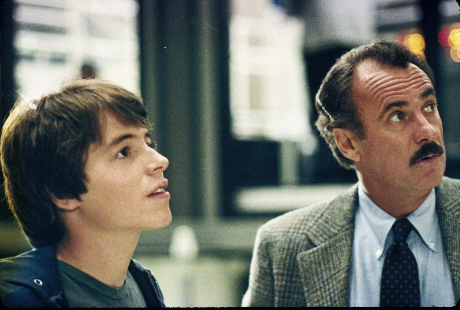 WarGames - Kriegsspiele  (Blu-ray Disc) WarGames - Kriegsspiele  (Blu-ray Disc)