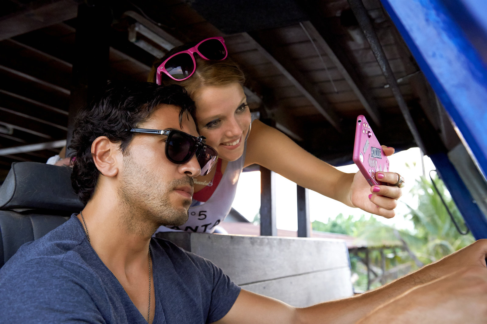 Fack Ju Göhte 2  (Blu-ray Disc)