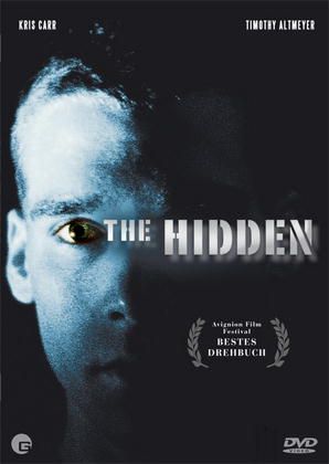 Hidden, The