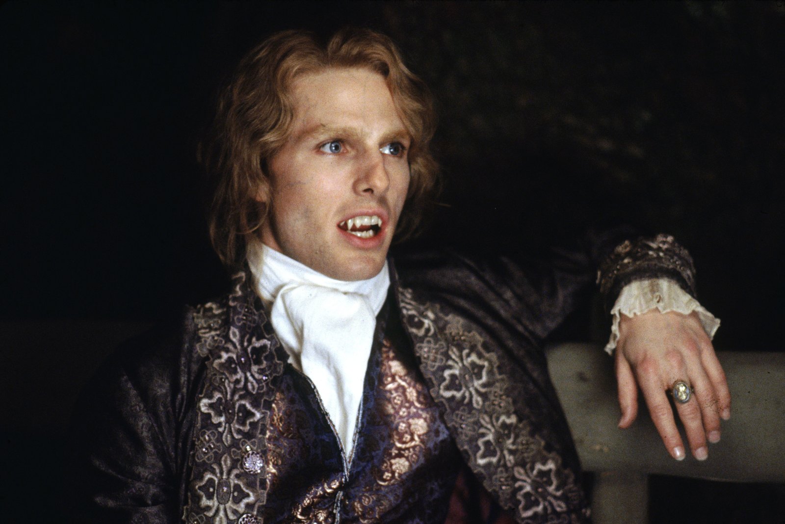 Interview mit einem Vampir - Special Edition Interview mit einem Vampir - Special Edition