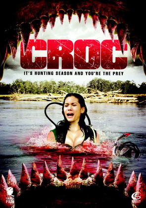 Croc