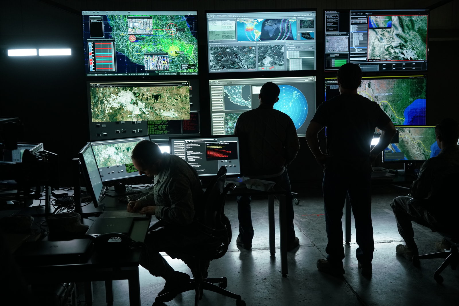 Sicario 2