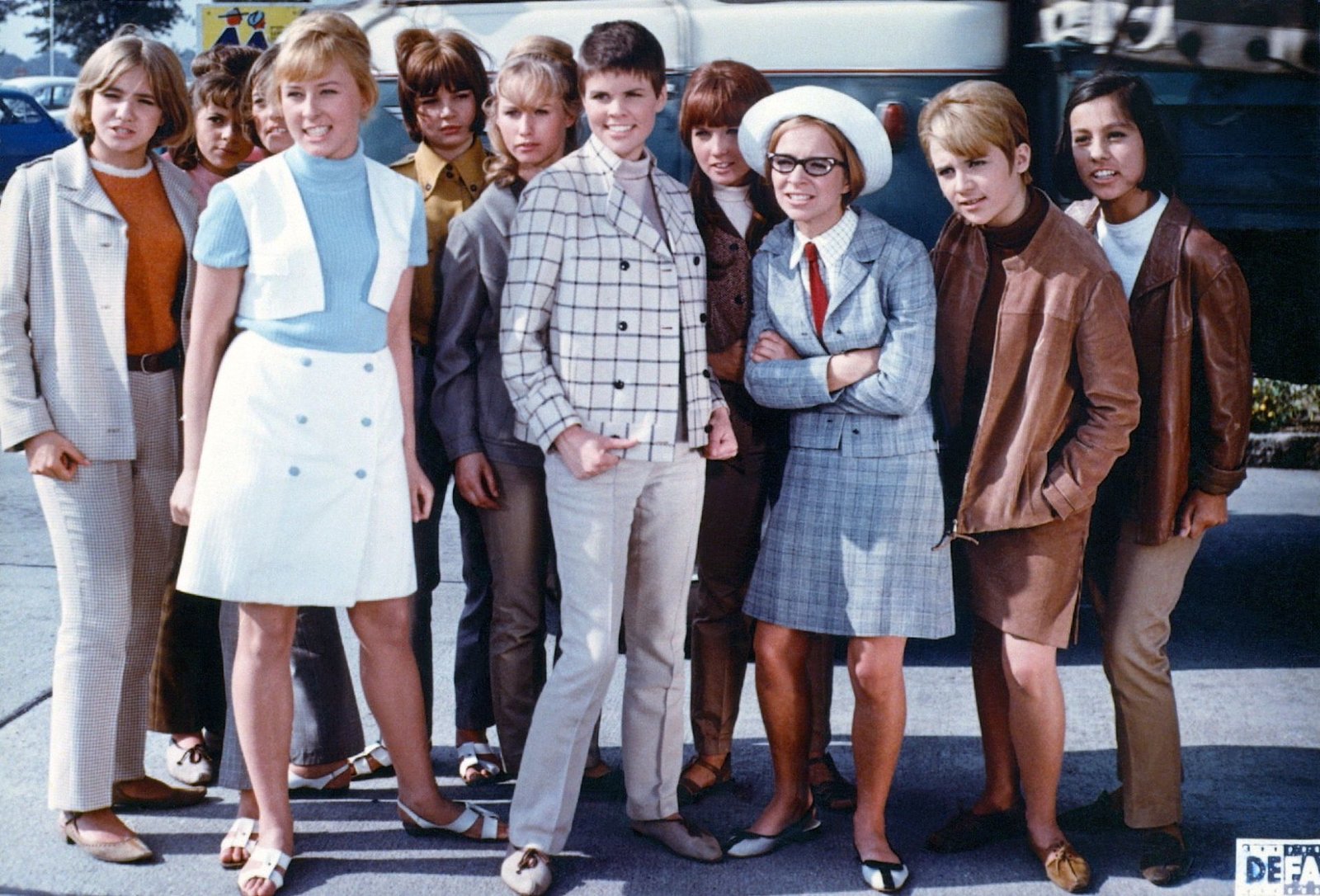 Heißer Sommer (DEFA Filmjuwelen)  (DVD)