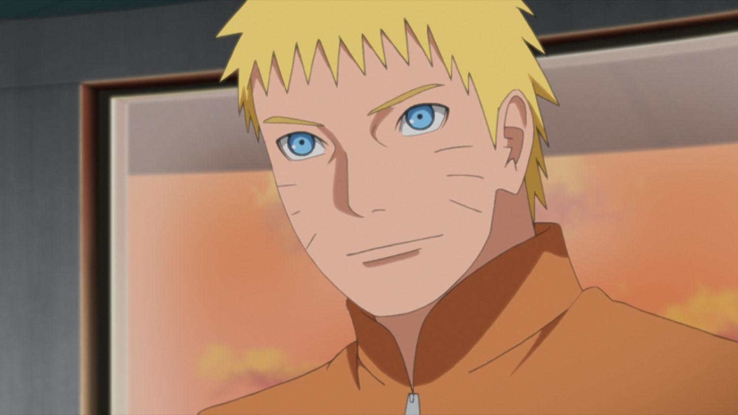 Boruto: Naruto Next Generations - Volume 8 (Ep. 137-156)  [3 DVDs]  (DVD)