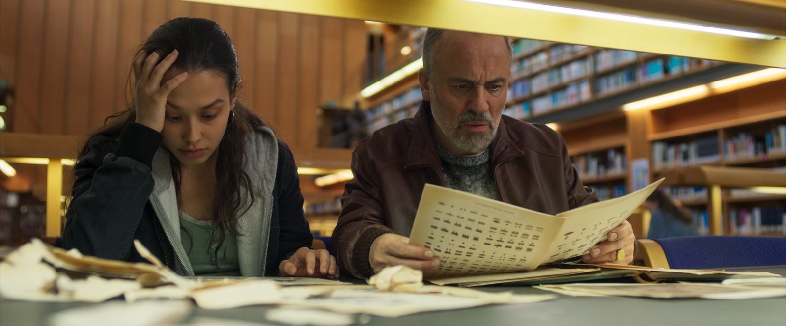 Last Stop - Rocafort St.  (DVD) Last Stop - Rocafort St.  (DVD)