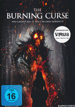 Burning Curse, The