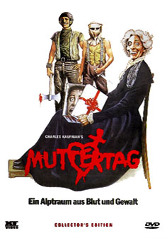 Muttertag - Uncut