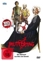 Muttertag - Uncut Edition