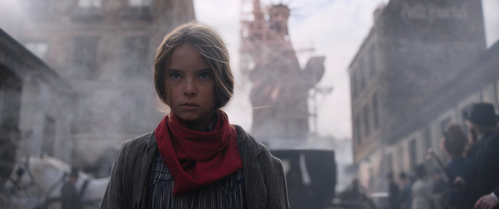 Gangs of Paris Ltd. Sammelkartenedition LTD. - Limitierte Sammelkartenedition  (Blu-ray Disc) Gangs of Paris Ltd. Sammelkartenedition LTD. - Limitierte Sammelkartenedition  (Blu-ray Disc)