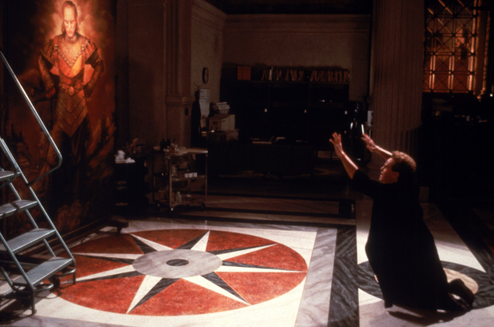 Ghostbusters 2 (4K Ultra HD)