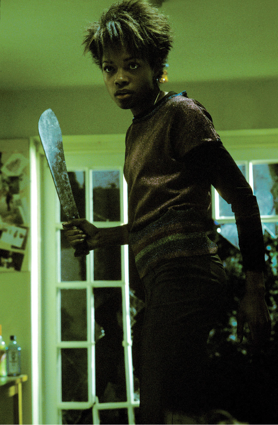 28 Days later - Uncut Steelbook Edition  (4K Ultra HD)