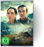 Der Deserteur  (DVD)