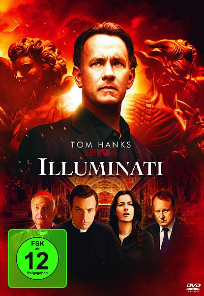 Illuminati