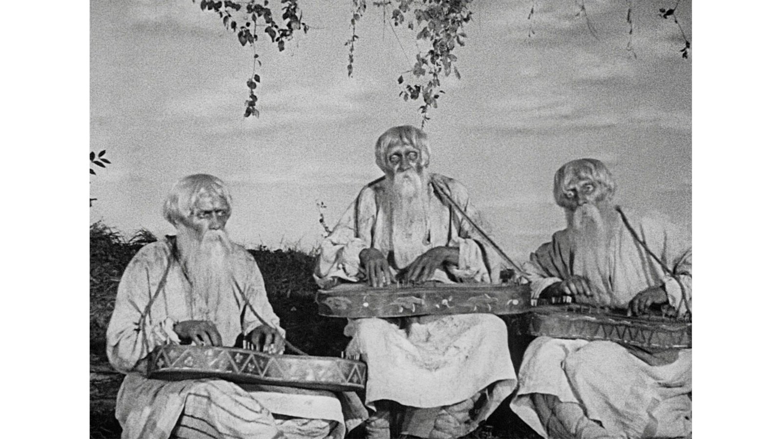 Die schöne Wassilissa (Filmjuwelen / DEFA-Märchen) (DVD) Die schöne Wassilissa (Filmjuwelen / DEFA-Märchen) (DVD)