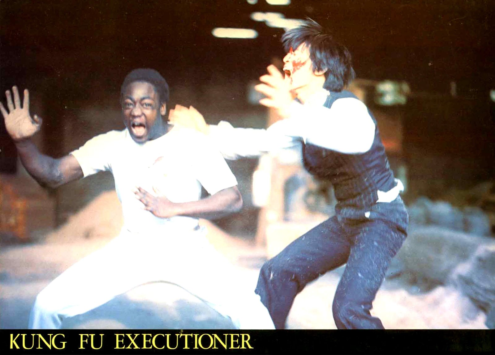 Die Depesche des Todes  (DVD)