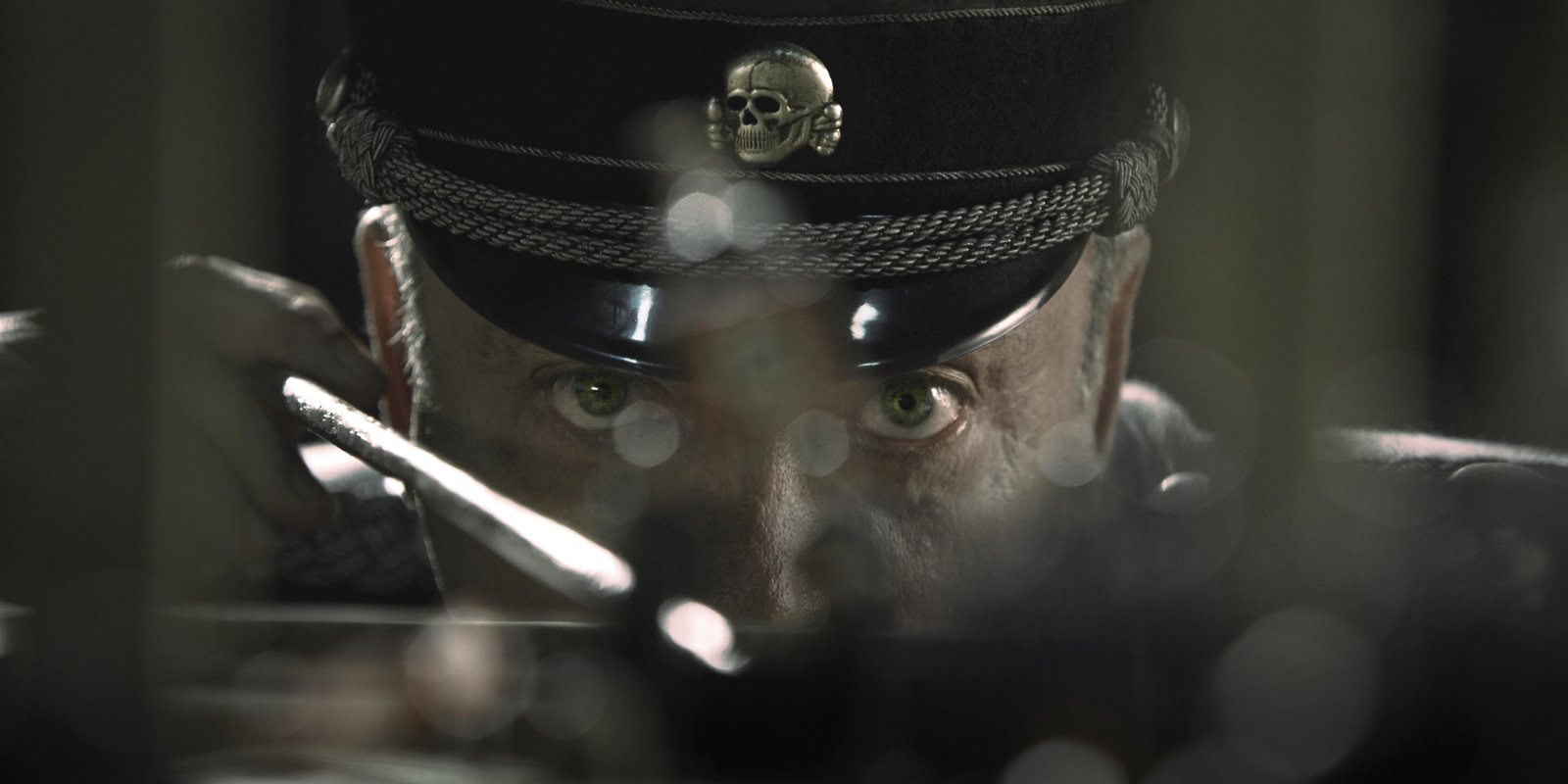 Iron Sky - Wir kommen in Frieden - Kinofassung und Directors Cut