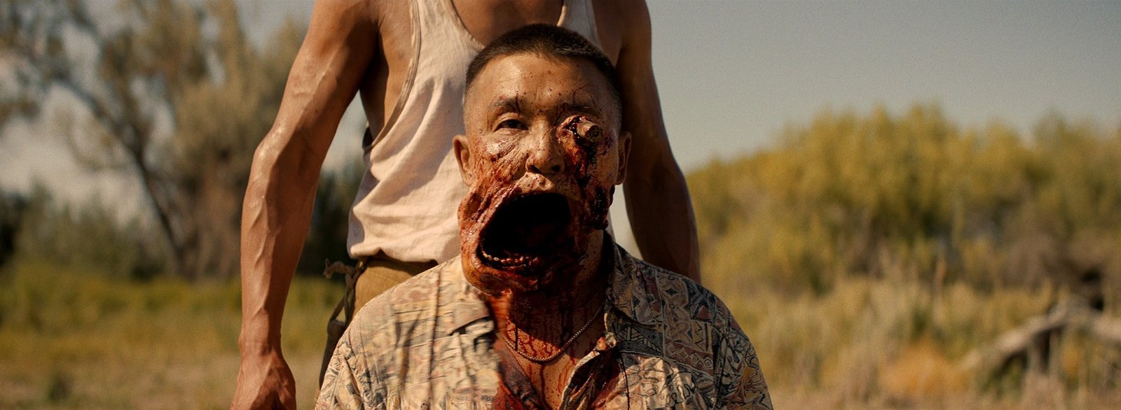 Sweetie, you wont believe it - Uncut Edition