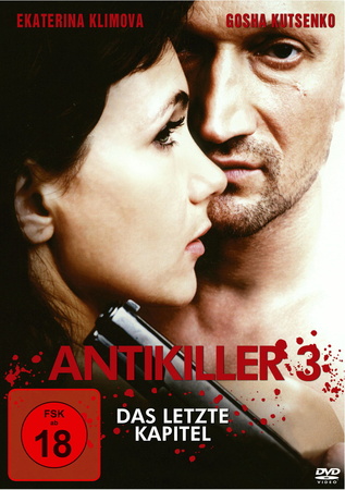 Antikiller 3