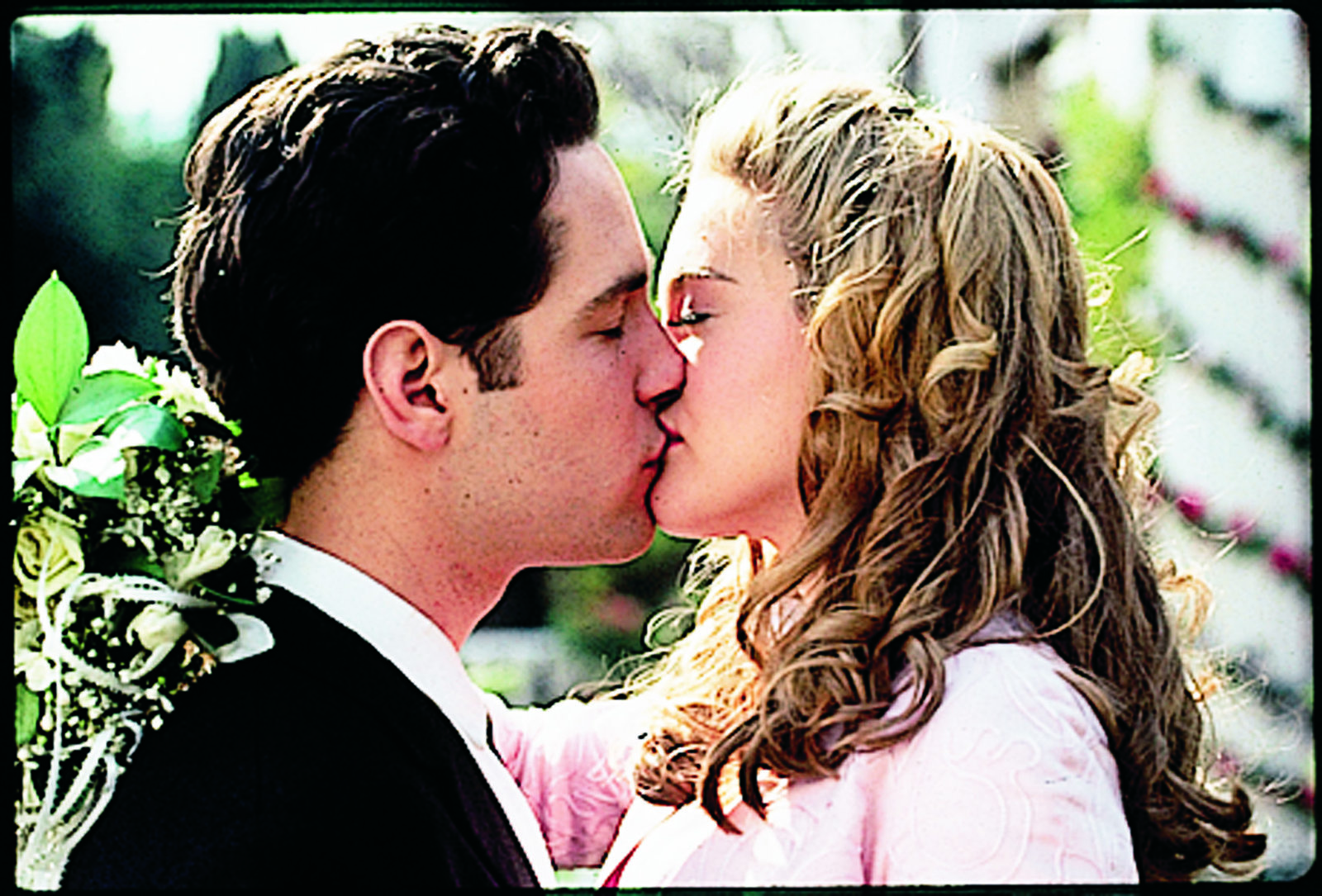 Clueless - Was sonst?  (DVD)