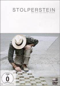 Stolperstein (DVD)