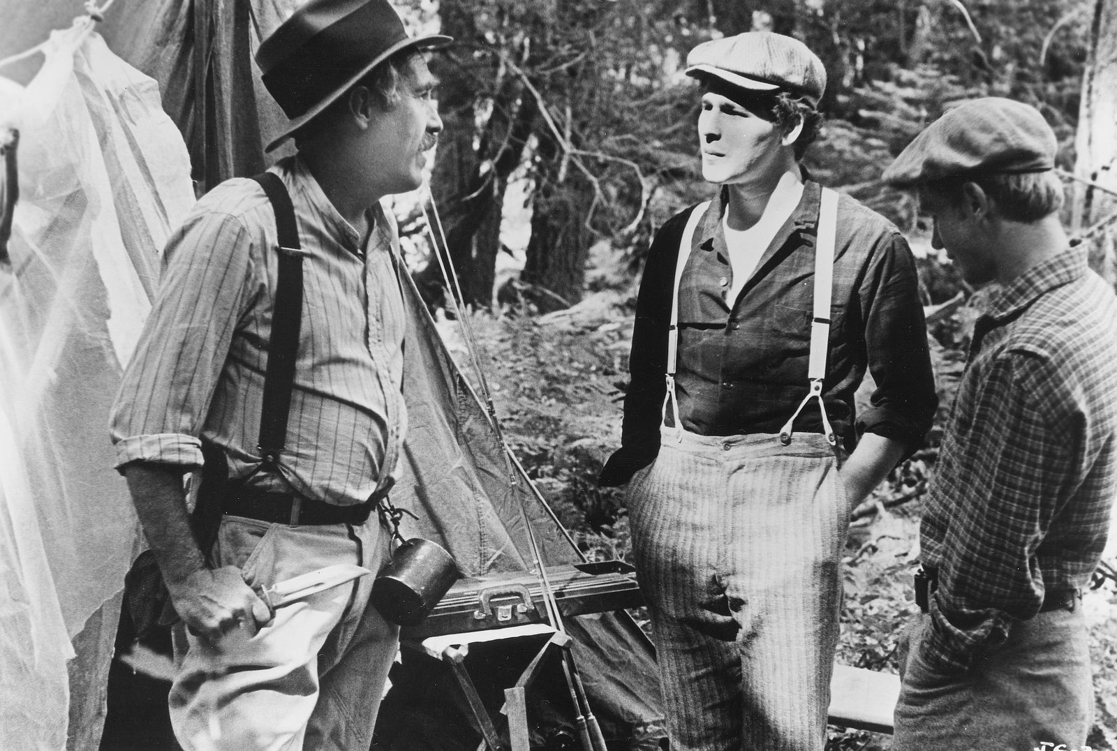 Johnny zieht in den Krieg (Johnny Got His Gun) (Filmjuwelen)  (DVD)