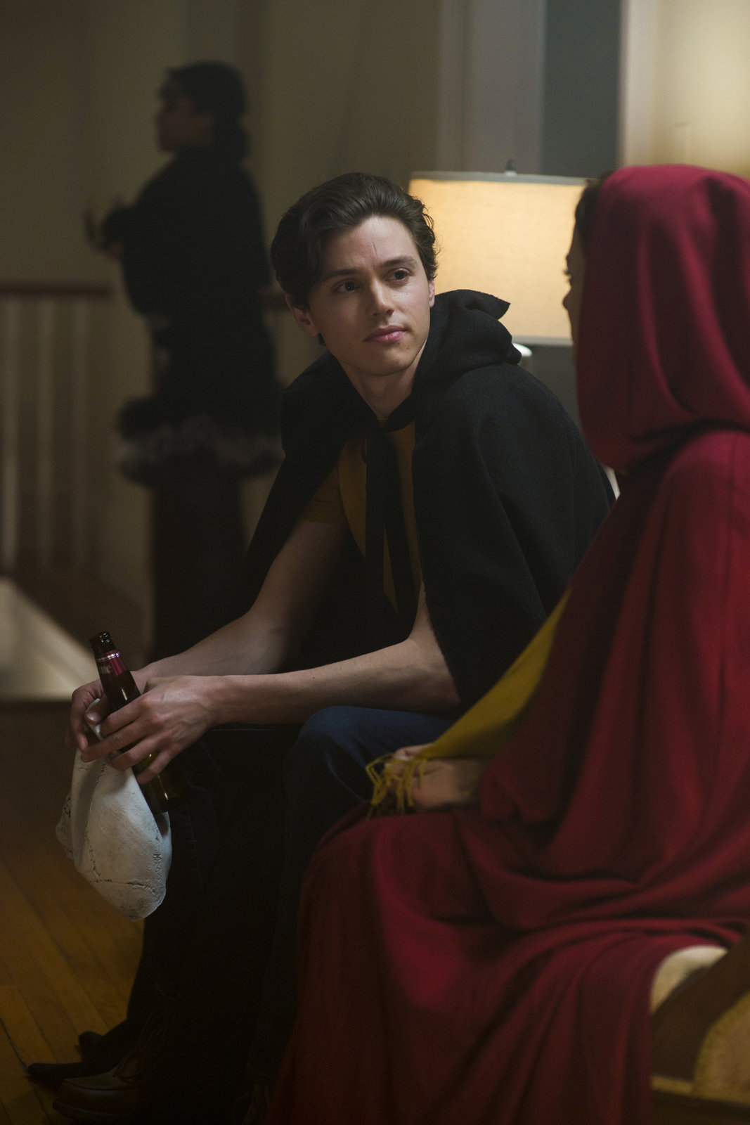 Polaroid - Du weißt nicht, was Du auslöst Polaroid - Du weißt nicht, was Du auslöst