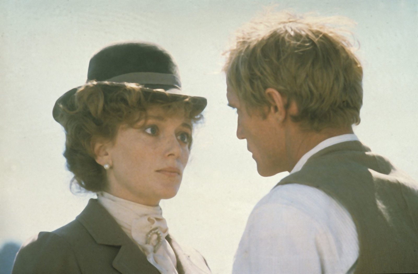 Martin Eden - Der legendäre Jack London-Vierteiler (Fernsehjuwelen)  [2 DVDs]  (DVD)