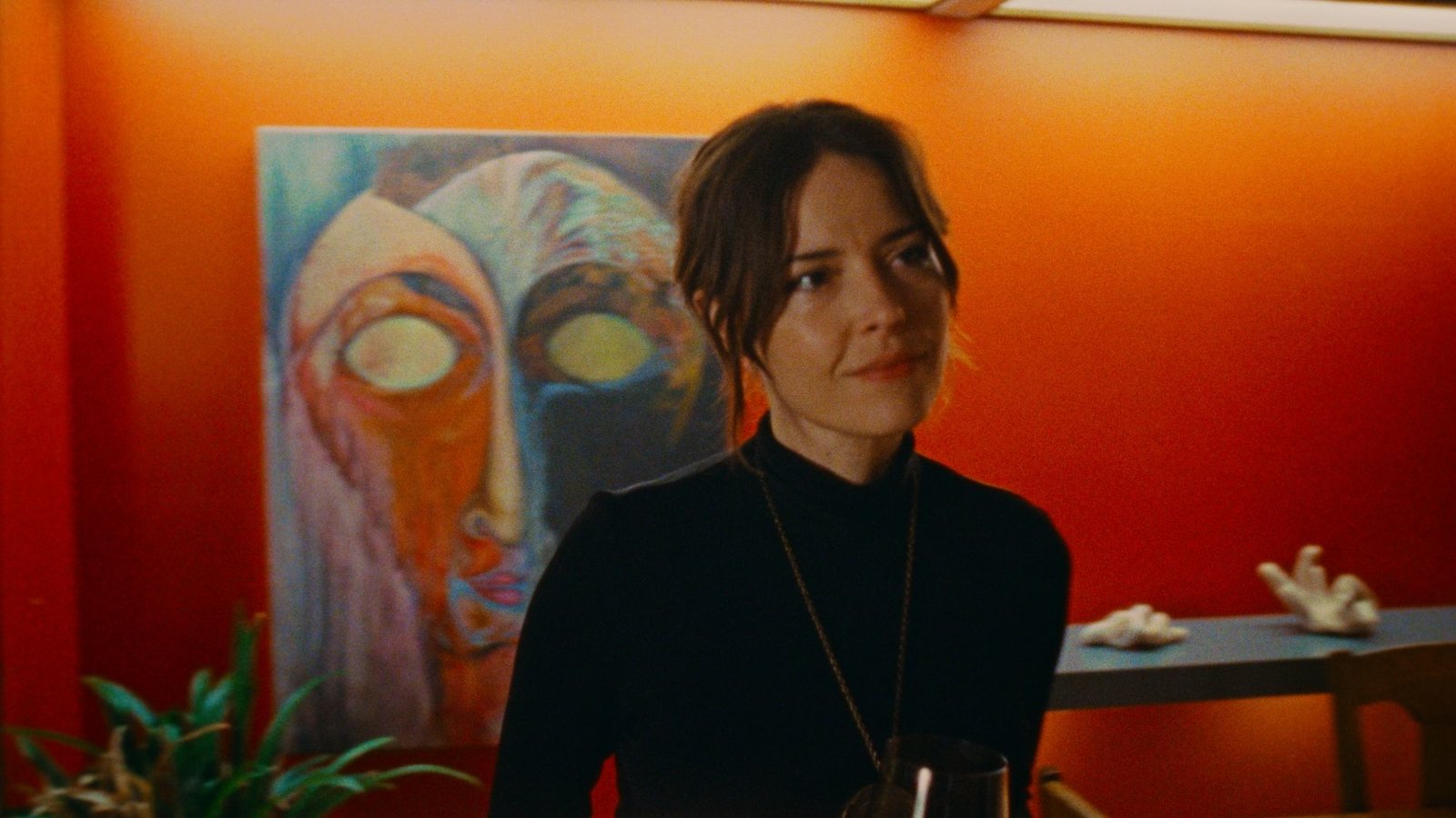 Im Kopf des Killers - A Wounded Fawn  (Blu-ray Disc) Im Kopf des Killers - A Wounded Fawn  (Blu-ray Disc)