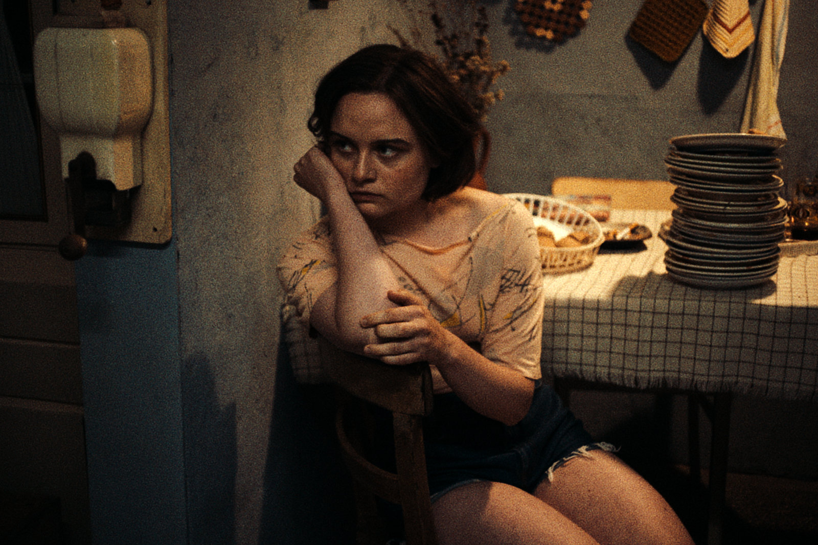 In die Sonne schauen  (DVD) In die Sonne schauen  (DVD)