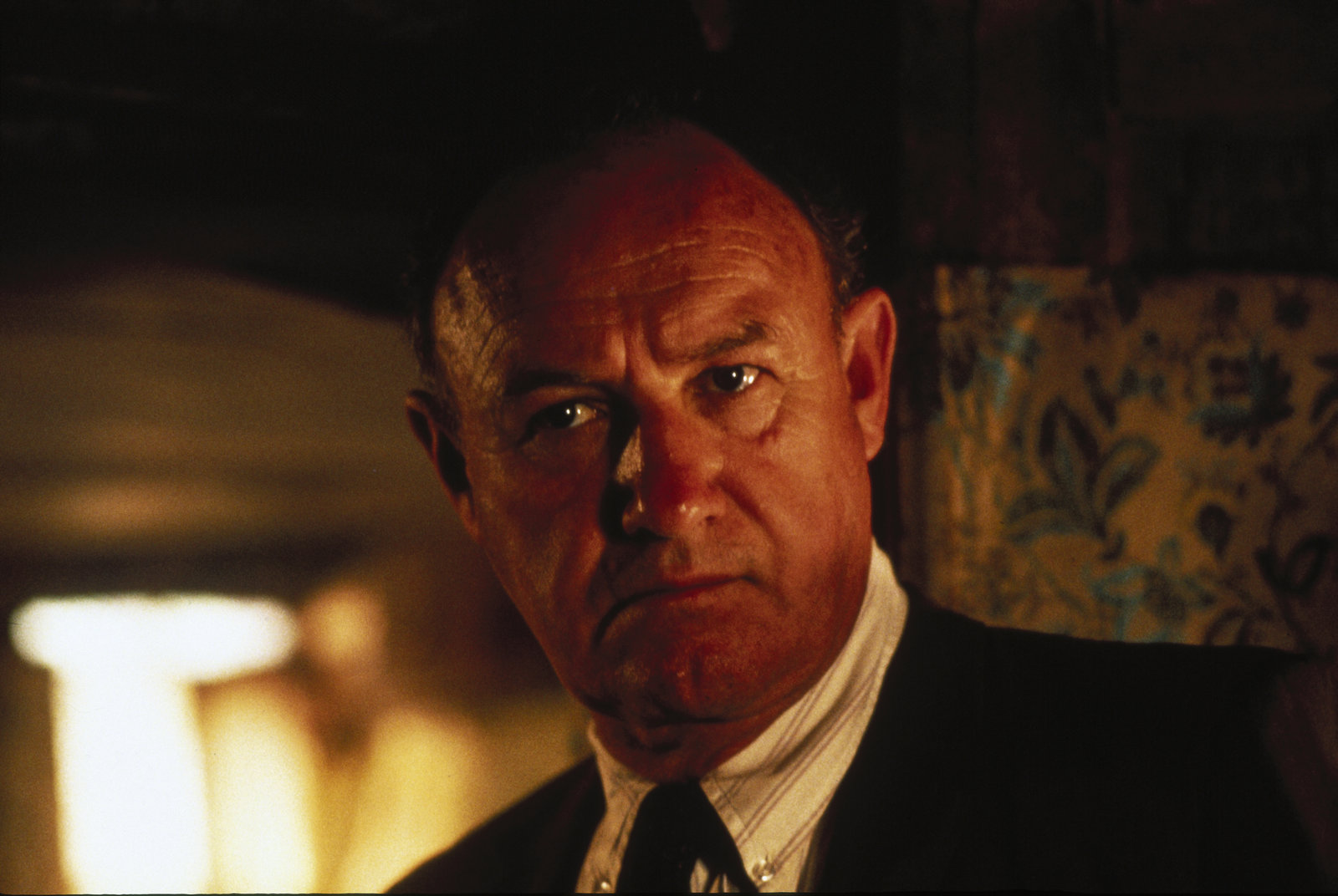 Mississippi Burning – Die Wurzel des Hasses  (Blu-ray Disc)