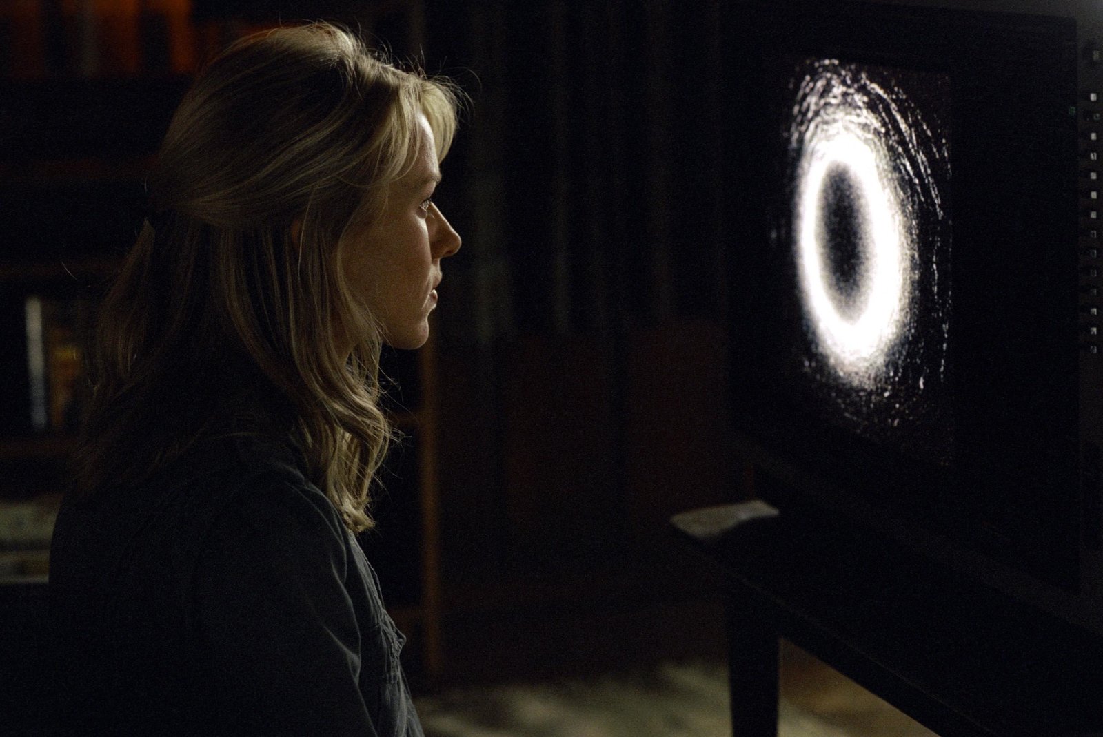 Ring Edition (blu-ray)