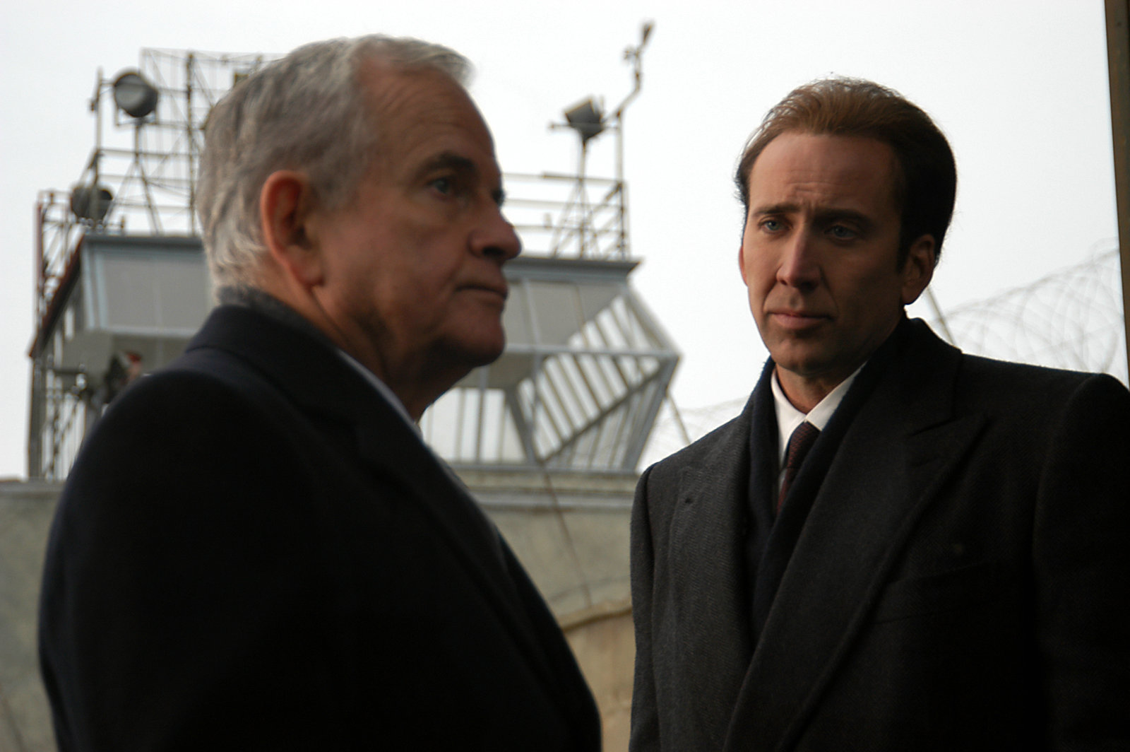Lord of War - Händler des Todes