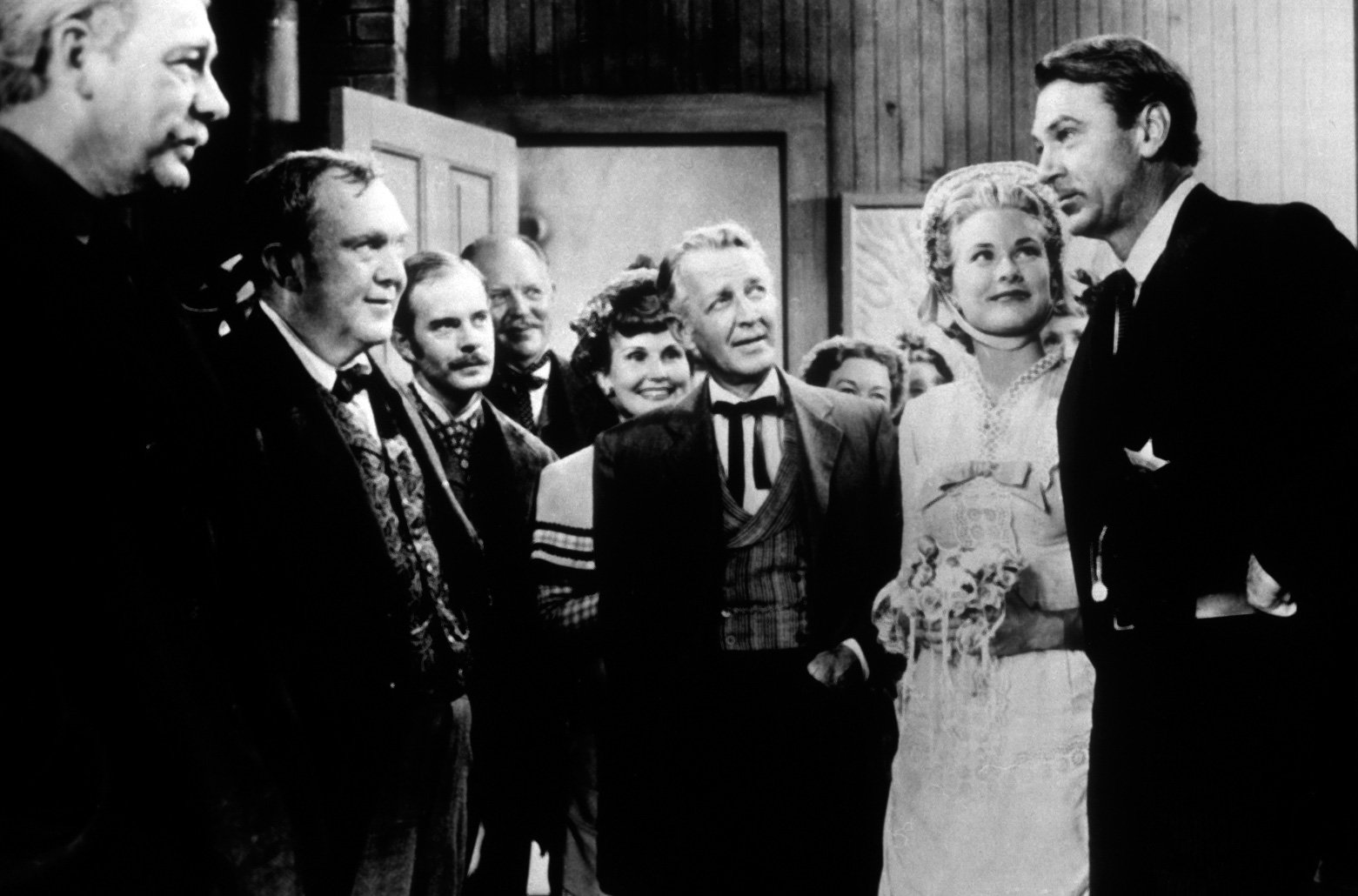 12 Uhr mittags - High Noon (Neuauflage)  (Blu-ray Disc)