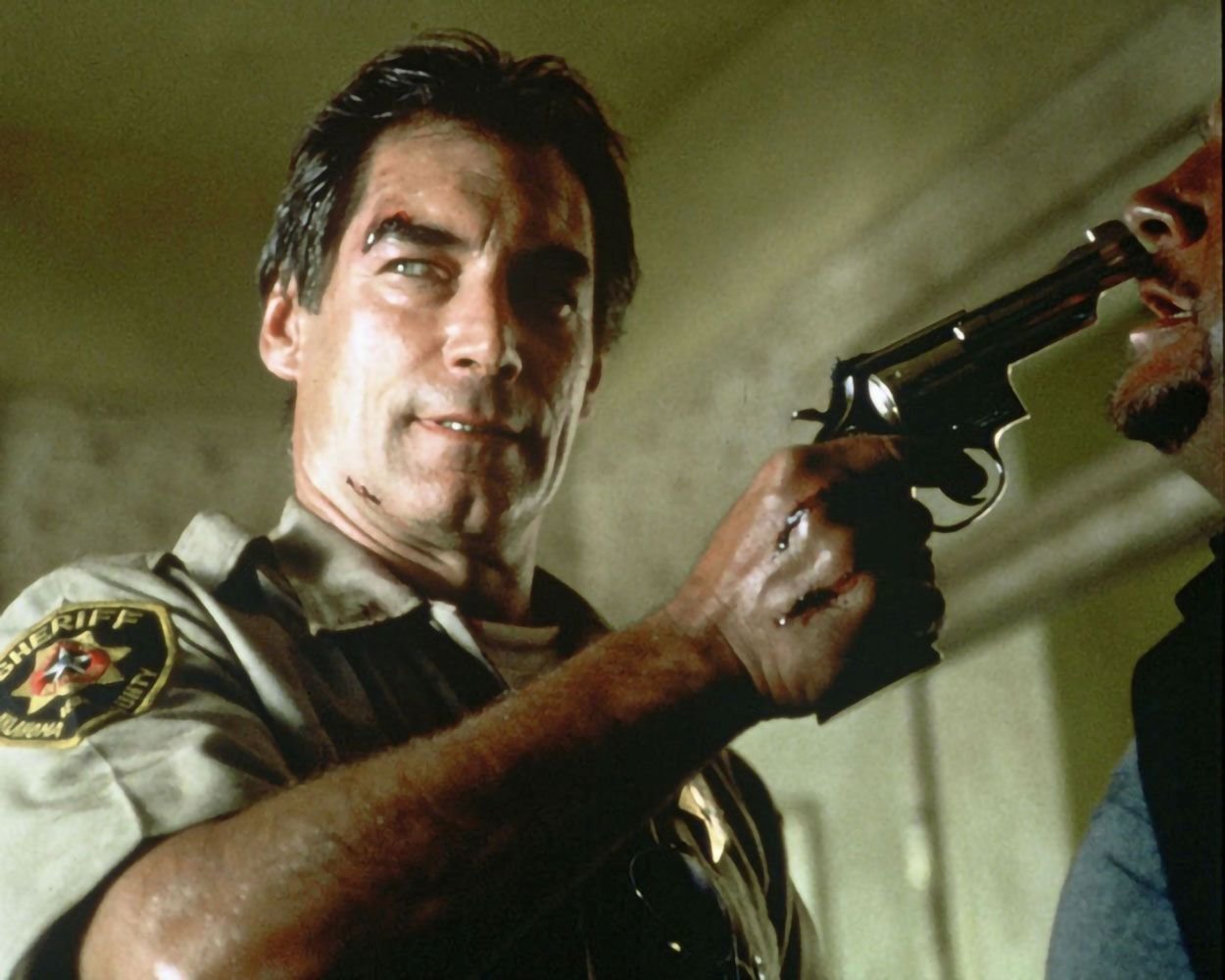 Made Men - Die Abrechnung - Remastered Edition / Temporeiche Actionkomödie mit Starbesetzung (Pidax Film-Klassiker)  (DVD)
