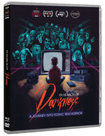 In Search of Darkness - Uncut Scanavio Edition  (DVD+blu-ray)