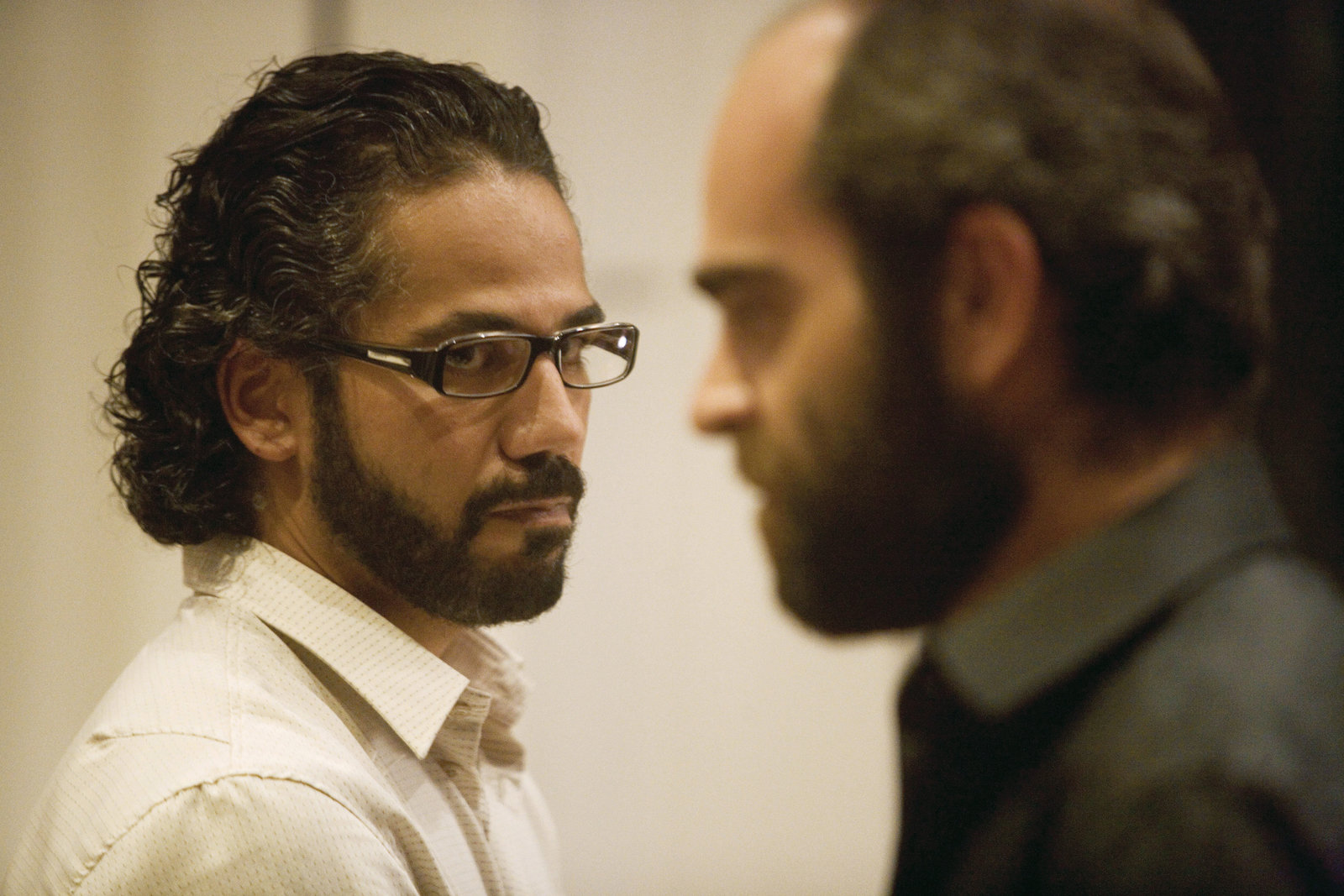 Miami Vice - The Director's Cut  (Blu-ray Disc) Miami Vice - The Director's Cut  (Blu-ray Disc)