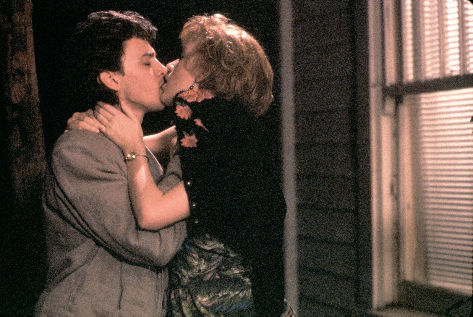 Pretty In Pink  (4K Ultra HD) (+ Blu-ray) 