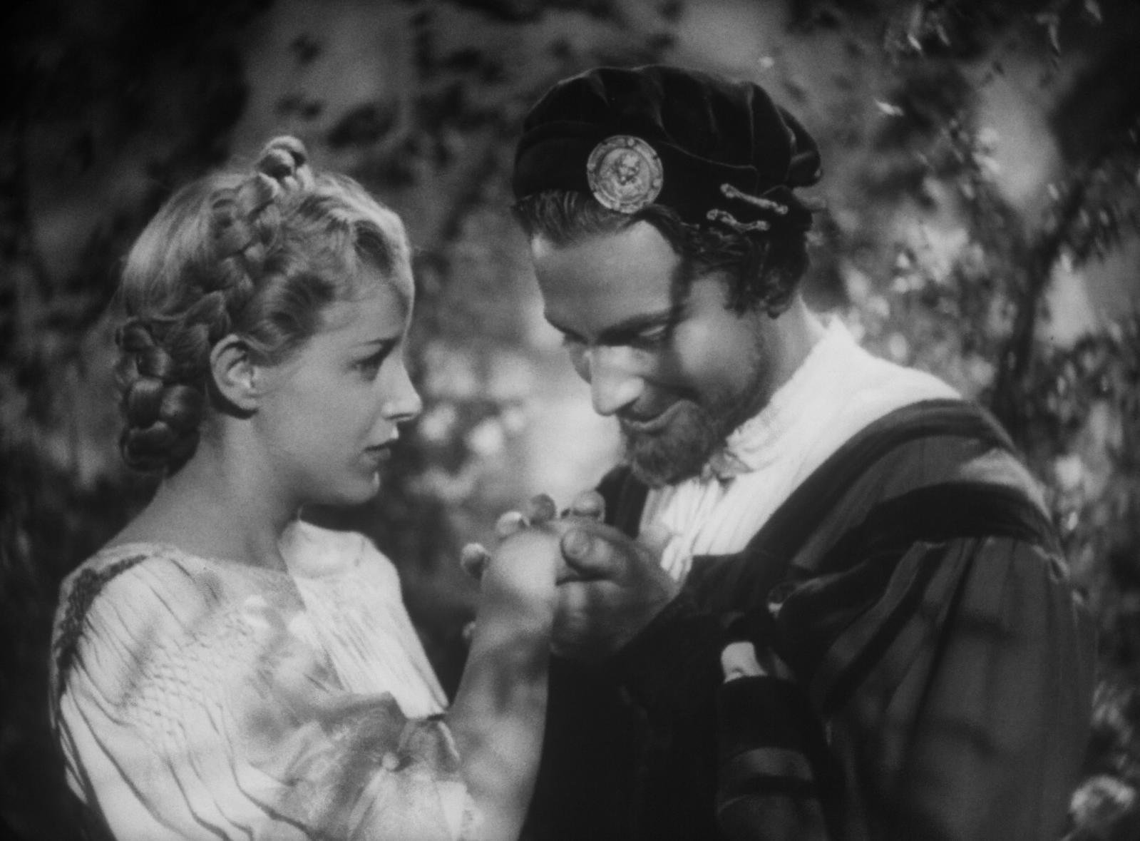 Rigoletto (1941) - Restauriertes Master