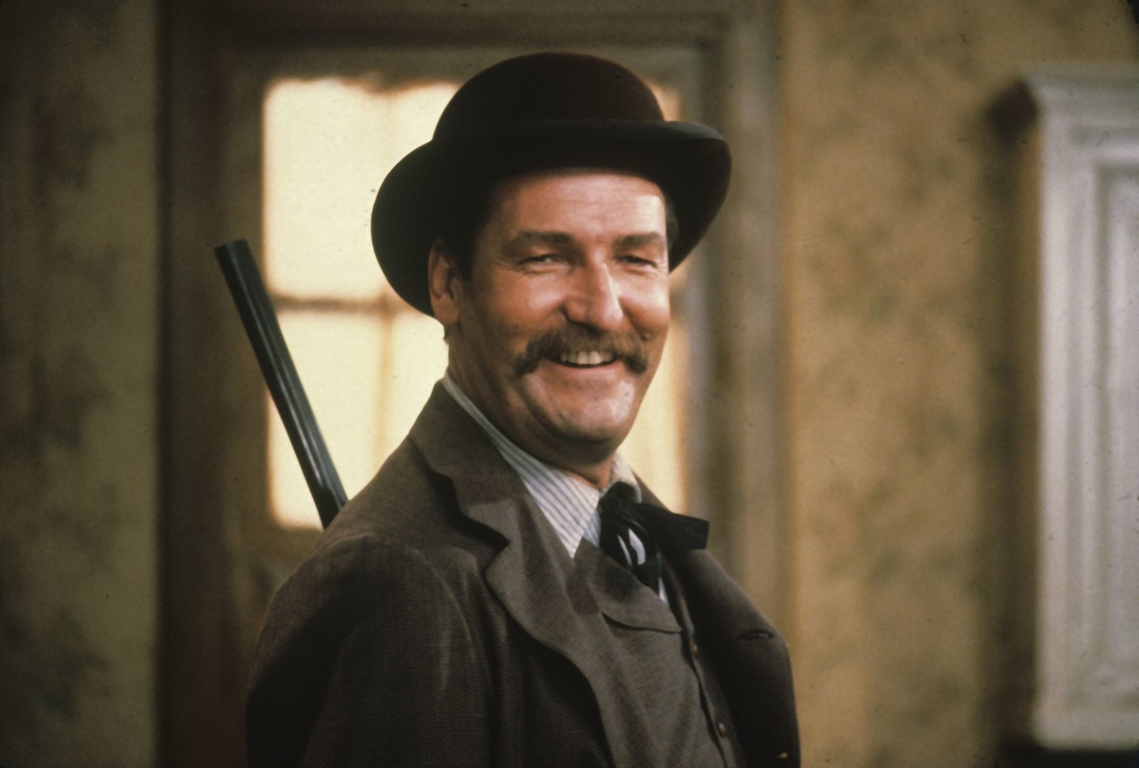 Martin Eden - Der legendäre Jack London-Vierteiler (Fernsehjuwelen)  [2 DVDs]  (DVD)