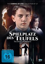 Spielplatz des Teufels